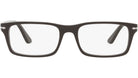 8056597766791_1.jpg