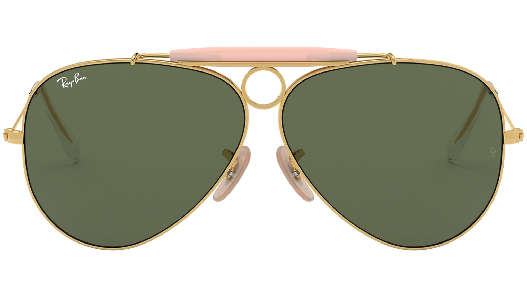 805289003694_1.jpg