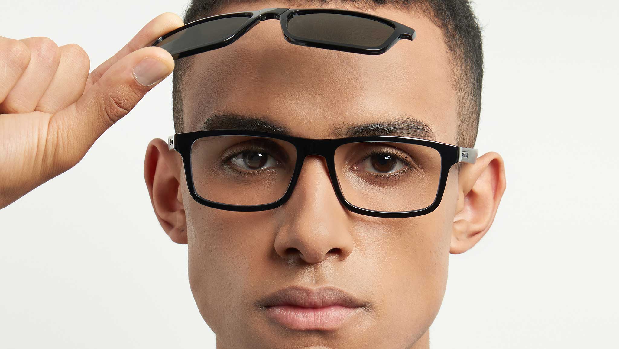 827886037698_15.jpg