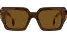 197737045050_1.jpg