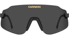197737247263_1.jpg