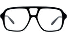 192337224744_1.jpg