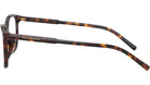 8056262450475_3.jpg