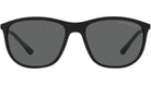 8056597818926_1.jpg