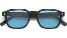 8059026096346_1.jpg