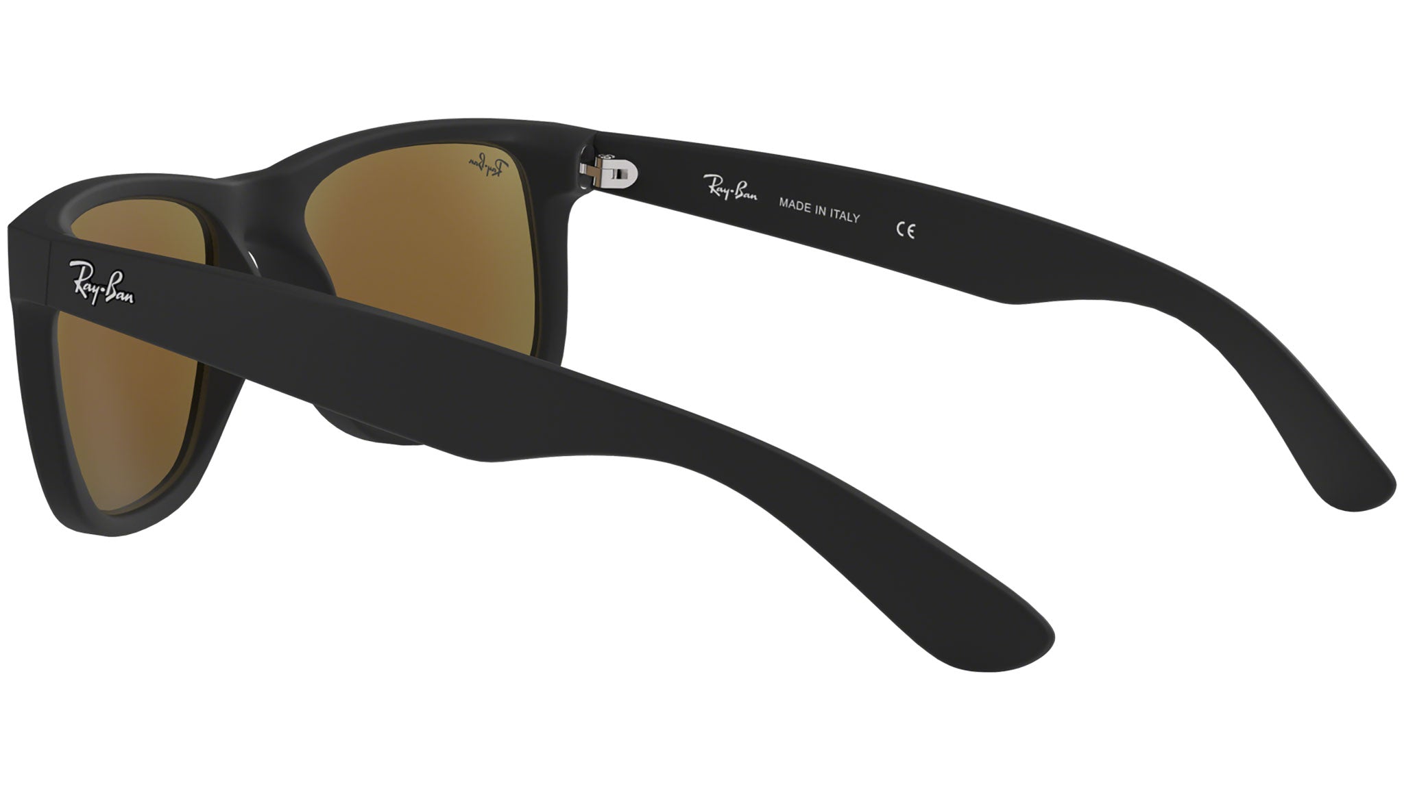 8053672416145_5.jpg