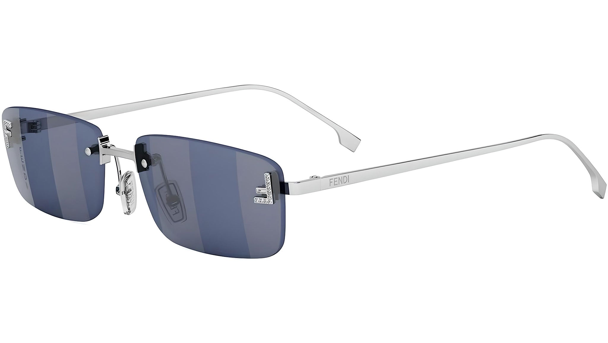 192337228872_2.jpg