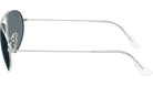 8056262564424_3.jpg