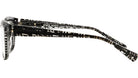 8053672481730_3.jpg