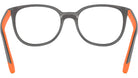 8056262096901_7.jpg
