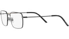 8056597415859_3.jpg