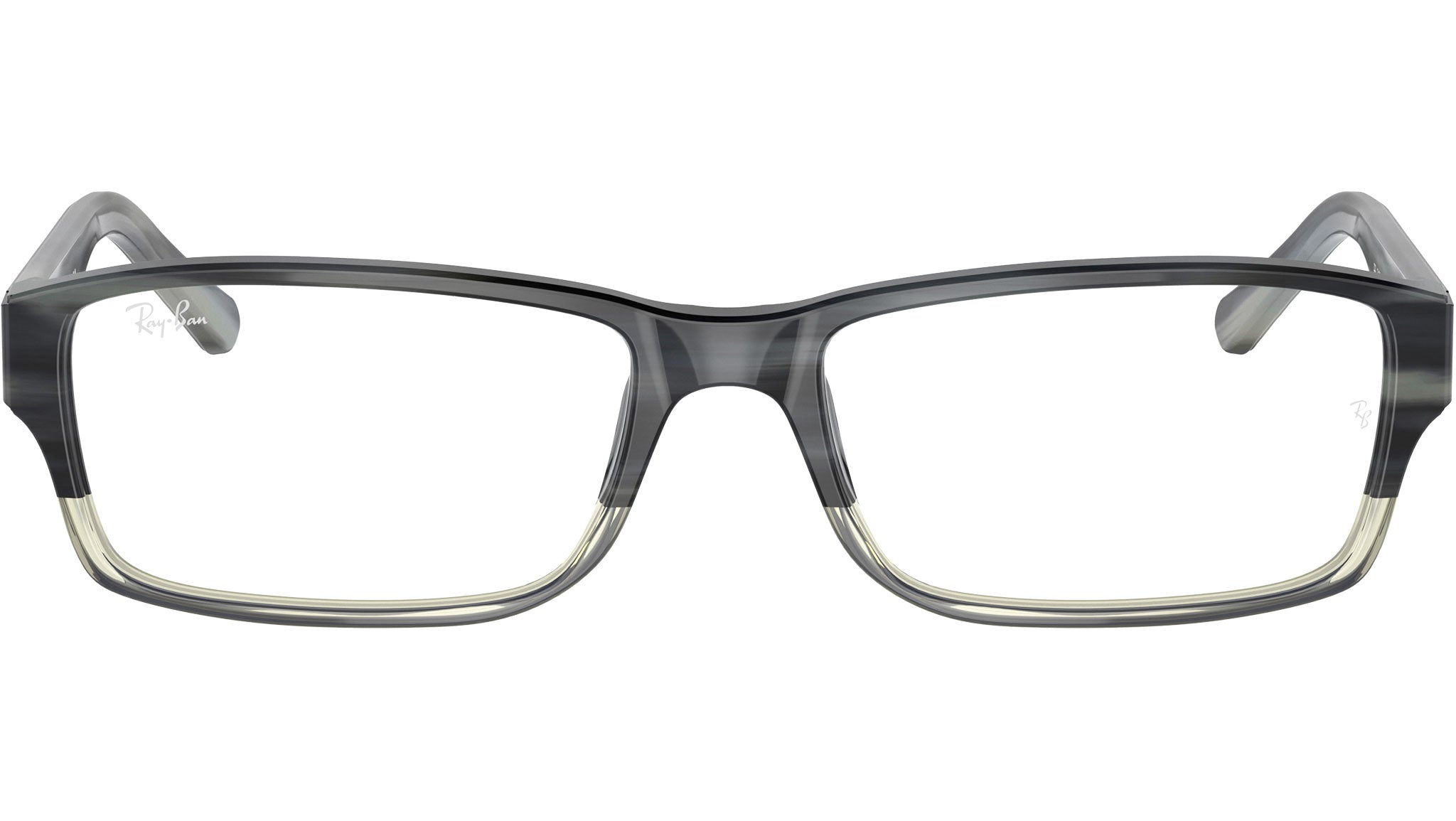 8053672427301_1.jpg