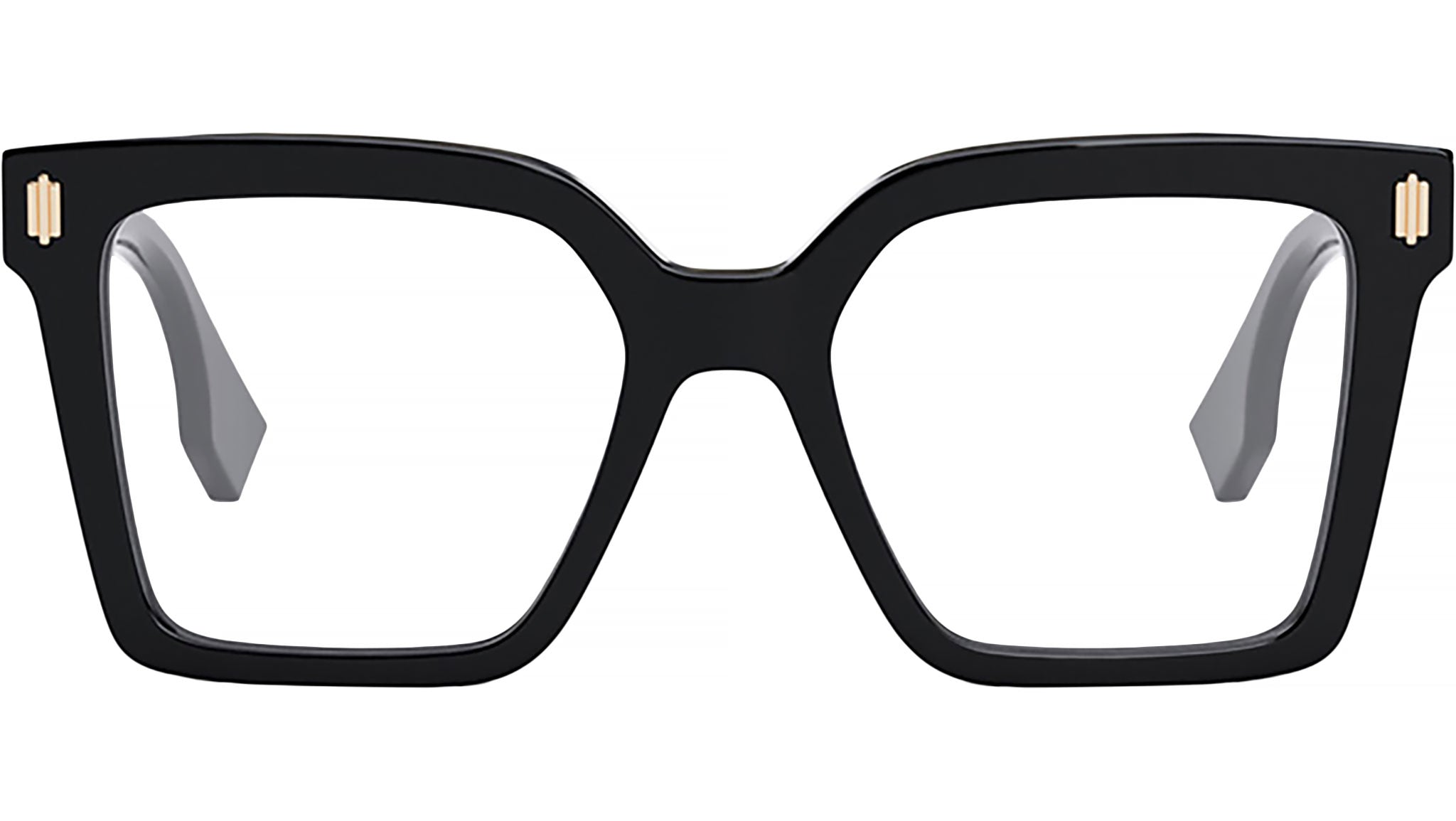192337114649_1.jpg