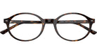 8056262034040_5.jpg