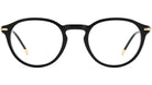 716736413310_1.jpg