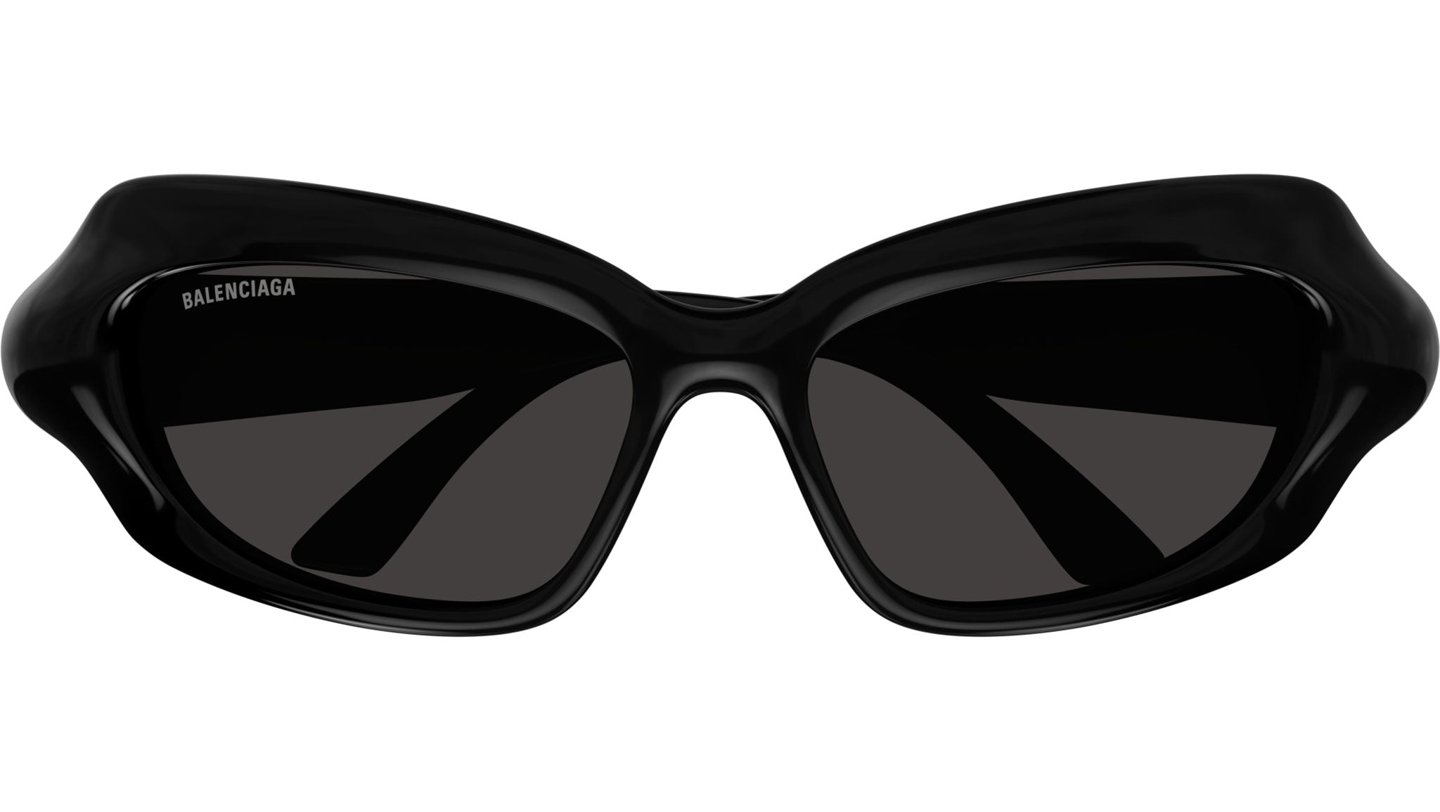 030015648-00Z0Z04B_1.jpg