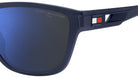 827886063949_8.jpg