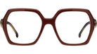 197737096687_1.jpg