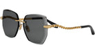 192337217142_2.jpg