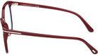 889214600073_3.jpg