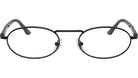 8056262555927_1.jpg