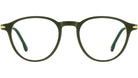197737243067_1.jpg