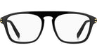 716736426945_1.jpg