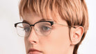 716736359144_10.jpg