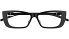 030015471-0000Z245_1.jpg