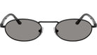 8056262554999_1.jpg