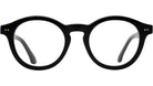 8059026139142_1.jpg