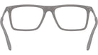 8056262457856_7.jpg
