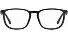 716736190662_1.jpg