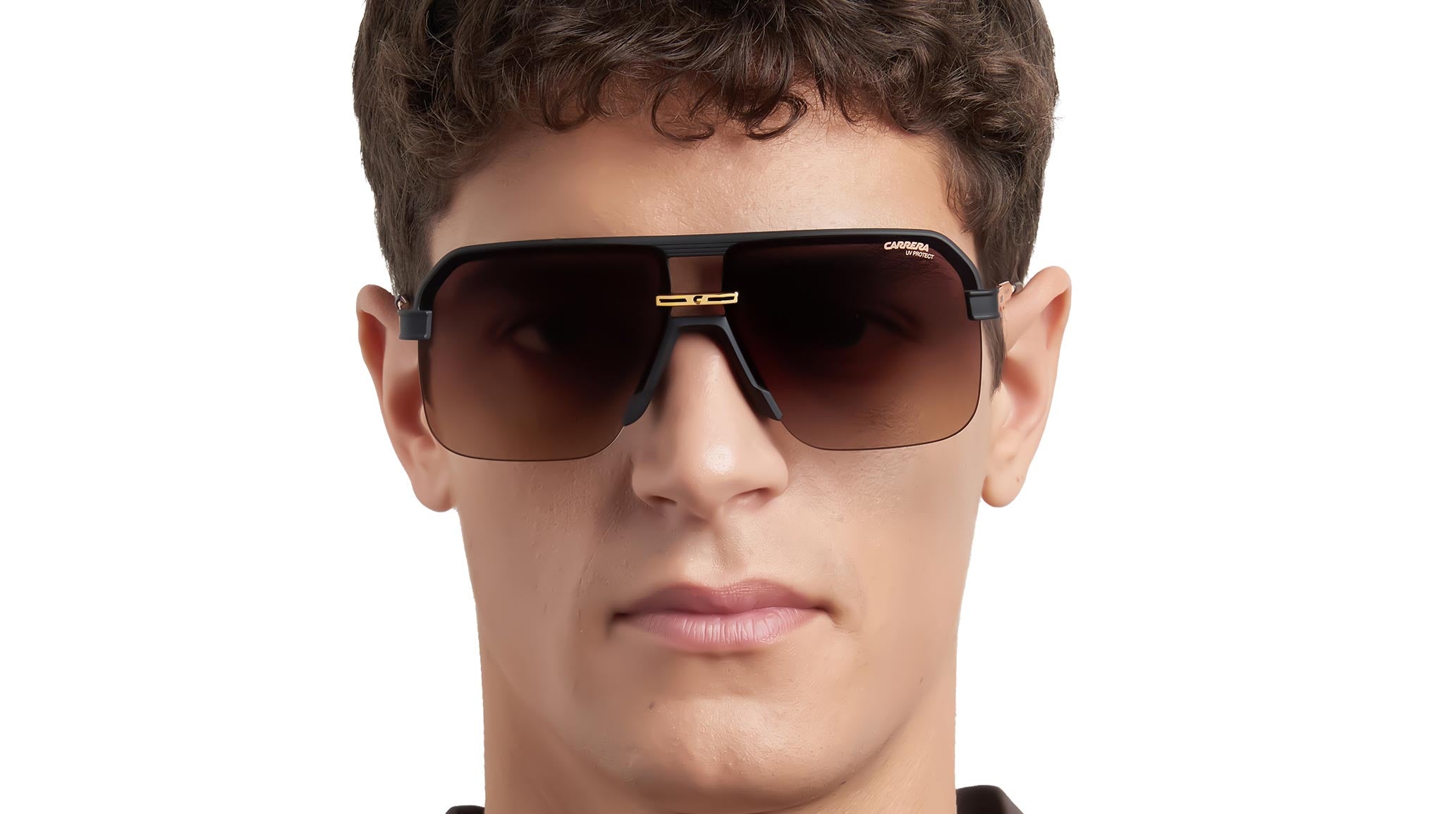716736983028_13.jpg