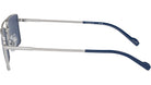 8056262009703_3.jpg