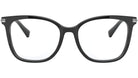 8056597168953_1.jpg