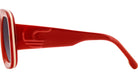 197737133191_4.jpg