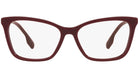 8056597490863_1.jpg