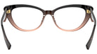 8056597214599_7.jpg