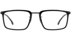 197737247096_1.jpg