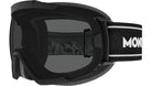 030015850-00R0R531_11.jpg