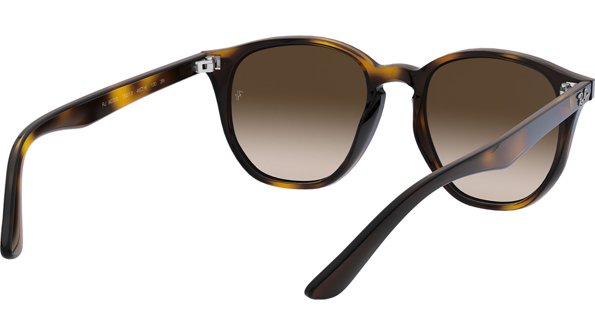 8056597175180_8.jpg