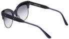 000000000030000099-BBLBBCC2_5.jpg