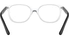 8056597553643_7.jpg