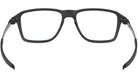 888392468406_7.jpg