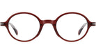 197737179441_1.jpg