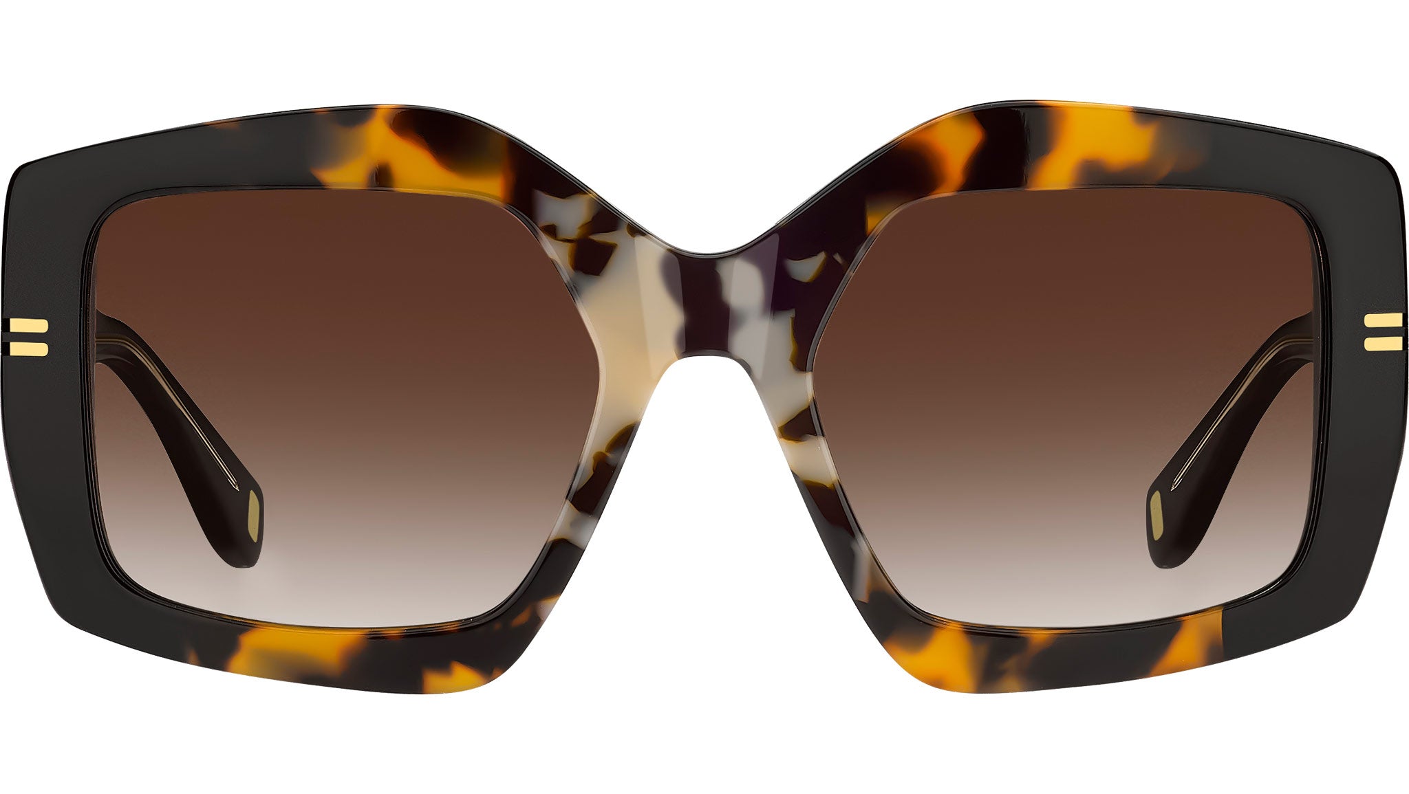 197737060169_1.jpg