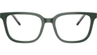 8056262463581_1.jpg