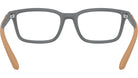 8056262463680_7.jpg