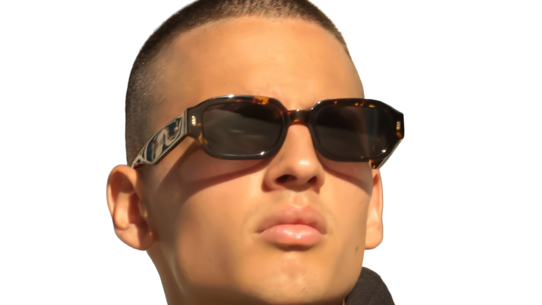 8052015731709_6.jpg